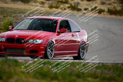 media/Jan-20-2024-Speed Ventures (Sat) [[354b94a13e]]/Yellow Group/Session 3 (Turn 8)/